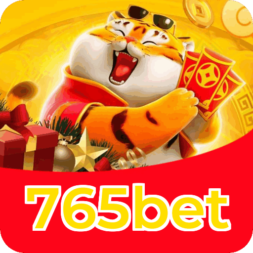 Fortune Rabbit Slot - RTP 97.1%