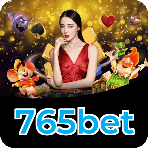 Bônus de Indicação