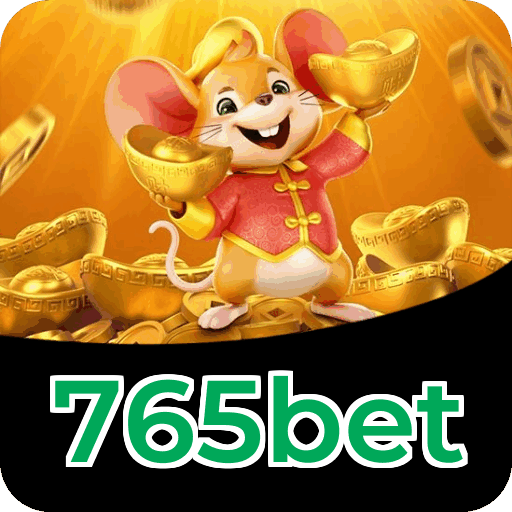 Bônus de Boas-Vindas