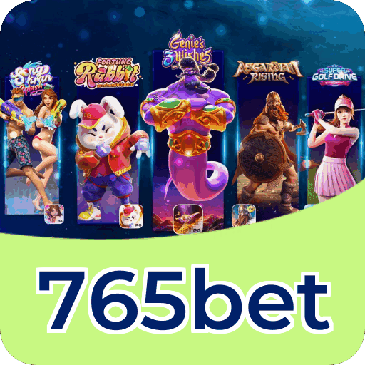 Bacará ao Vivo - RTP 98.9%