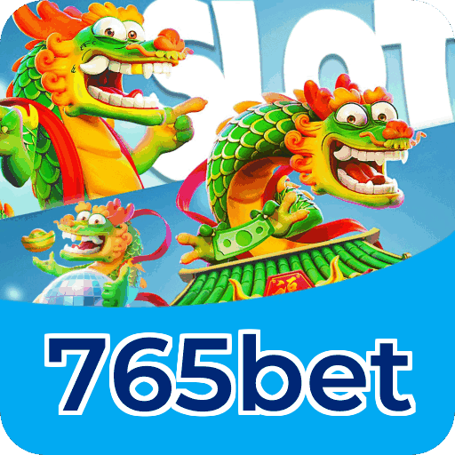 Fortune Tiger Slot - RTP 96.8%