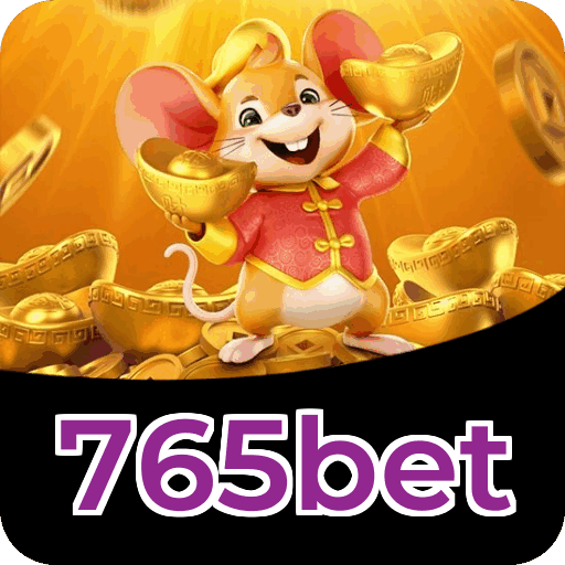 Verificação Instantânea