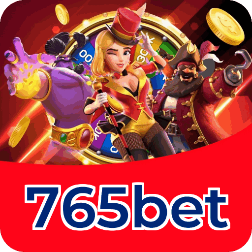 Gates of Olympus Win