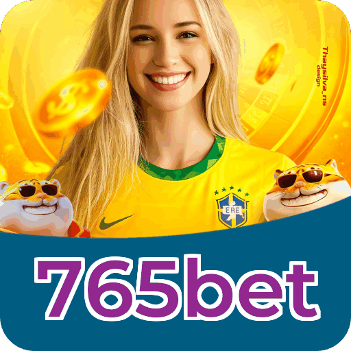 Crazy Time - Show de Bônus Interativo